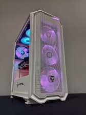 Nuovo computer